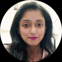 Shruti Tanna