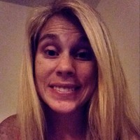 Shelbie Hatfield