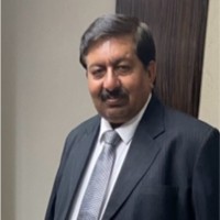 Madan Verma