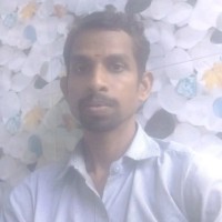 Naveen V