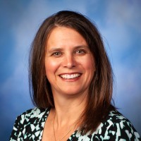 Jill Schroeder