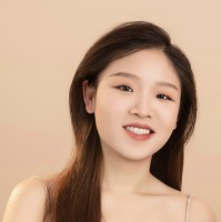 Melody Z.