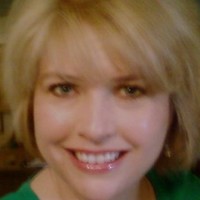 Karen Miller