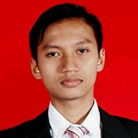 Umar Wijaya