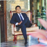 Rahim Mohammed