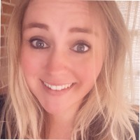 Lindsey Smith