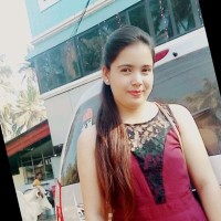 Savita Guleria