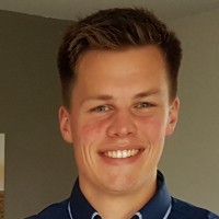 Oliver Fastenrath