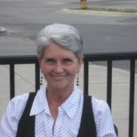Linda Mccall