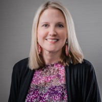 Jennifer Rhoades