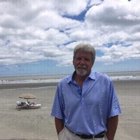 Joe Palermo
