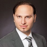 Yusuf Akpinar