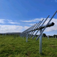 Antonio Rodrigo Romero