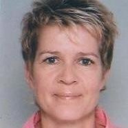Conny Langendijk