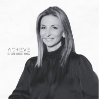 ACHIEVE Maya Hawa