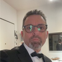 Mario Baliviera