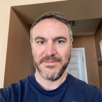 Anthony Siffring