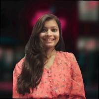 Reshma Khan