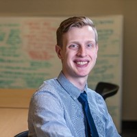 Eric Graalum