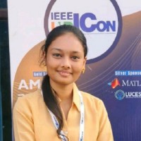 Sreelakshmi Sujatha