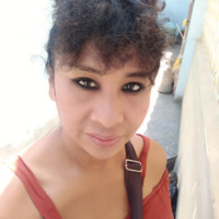 Zoila Supo