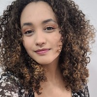 Engel Eunice Delfino