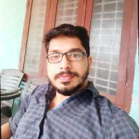 Muhammed Hisham a Muhammed Hisham a