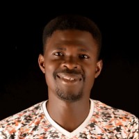 samson samuel