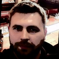 Bartlomiej Z.