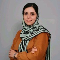 Fateme Nejati