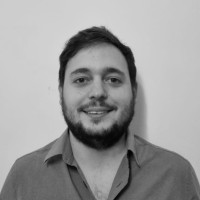 Nicolas Berteuris