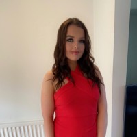 Chloe Taylor