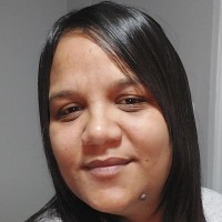 Monique Tarin Swanson