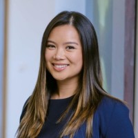 Candice Nguyen