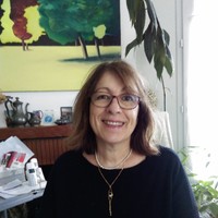 Laurence PRIGENT