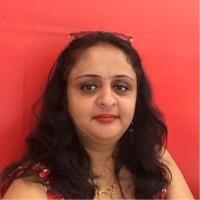 Swati Bilimoria