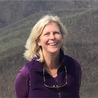 Joan Gilrain