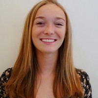 Elizabeth Vanderark