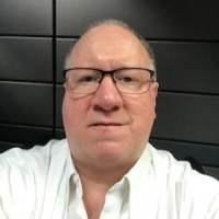 John Deman