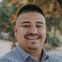 Jose Estrada