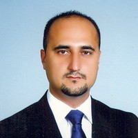 Yusuf Bozalp