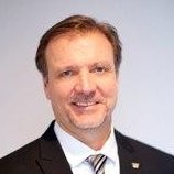 Brian McKay, CMC, CE