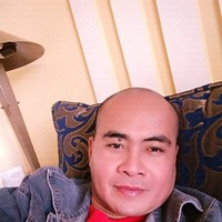 Narciso Jr. Pepito
