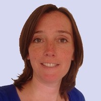 Leona Van Duivenvoorde