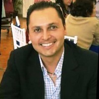Francisco Ugartechea