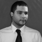 Oscar Ortiz