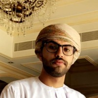 Hilal Mohammed Alkindi