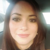 Johanna Garcés Solá