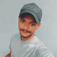 Prayas Katariya