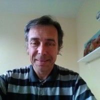 Jan Vrastil